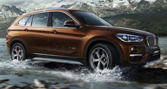 bmw x1 999.jpg, 61 KB