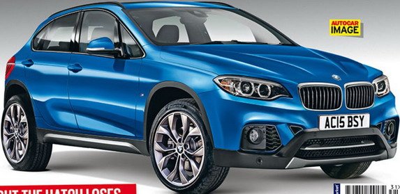 bmw x1 ac.jpg, 59 KB