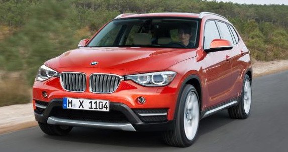 bmw x1 ae.jpg, 53 KB