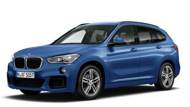 bmw x1 akcija.jpg, 42 KB