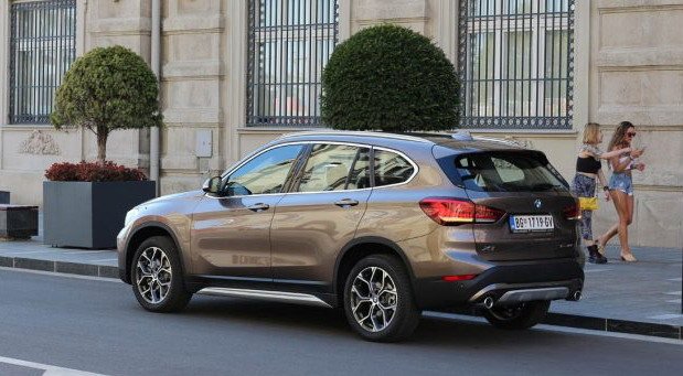 bmw x1 am.jpg, 71 KB