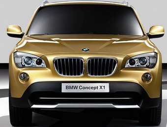 bmw x1 concept 6.jpg, 36 KB