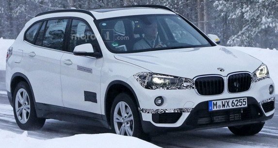 bmw x1 h.jpg, 59 KB