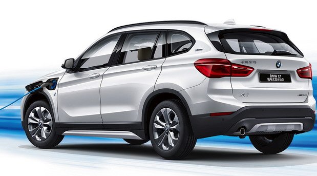 bmw x1 le.jpg, 55 KB