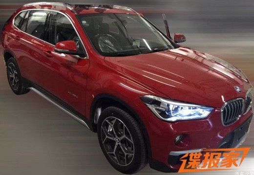 bmw x1 lwb 1.jpg, 52 KB