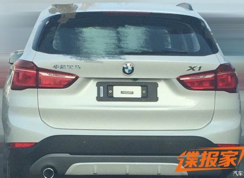 bmw x1 lwb 11.jpg, 43 KB