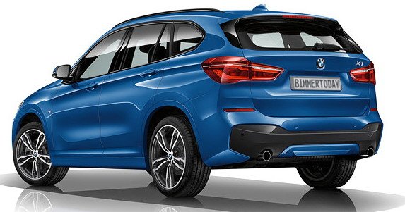 bmw x1 m 1.jpg, 53 KB