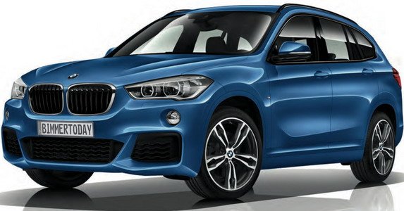 bmw x1 m 11.jpg, 54 KB