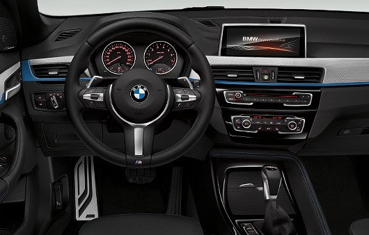 bmw x1 m 111.jpg, 53 KB
