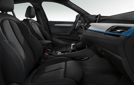 bmw x1 m 1111.jpg, 40 KB