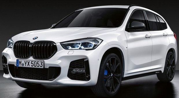 bmw x1 m p.jpg, 54 KB