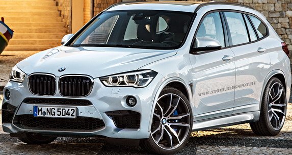 bmw x1 m r.jpg, 75 KB