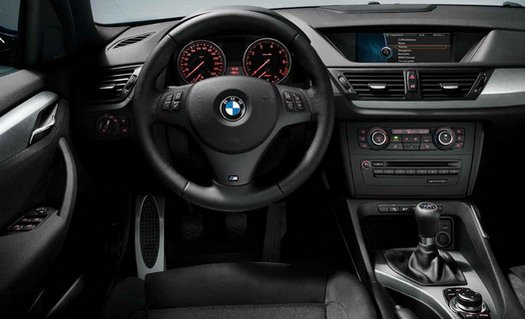 bmw x1 m sports 1.jpg, 54 KB