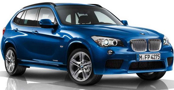 bmw x1 m sports 11.jpg, 64 KB