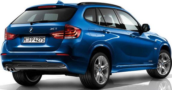 bmw x1 m sports 111.jpg, 64 KB