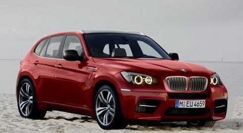 bmw x1 m.jpg, 42 KB