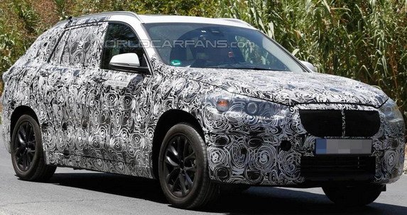 bmw x1 ph.jpg, 85 KB