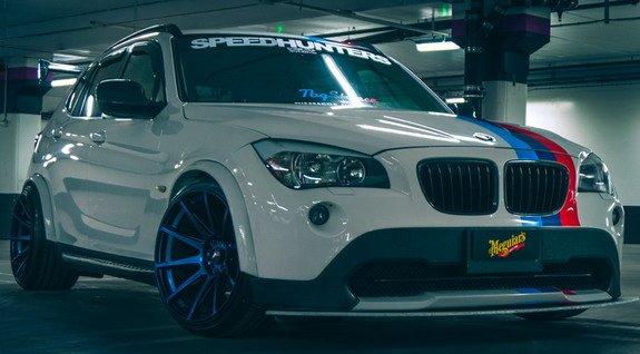 bmw x1 t.jpg, 51 KB