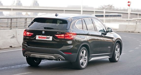 bmw x1 ts.jpg, 57 KB