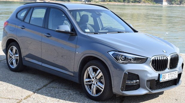 bmw x1 vg.jpg, 100 KB