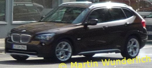 bmw x1.jpg, 35 KB