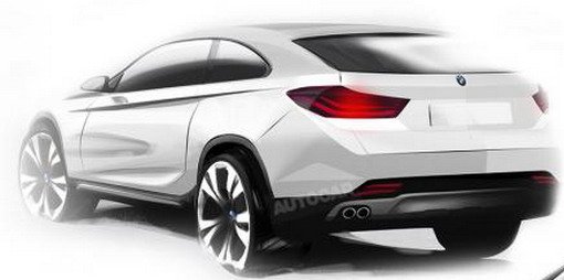 bmw x2 1.jpg, 27 KB