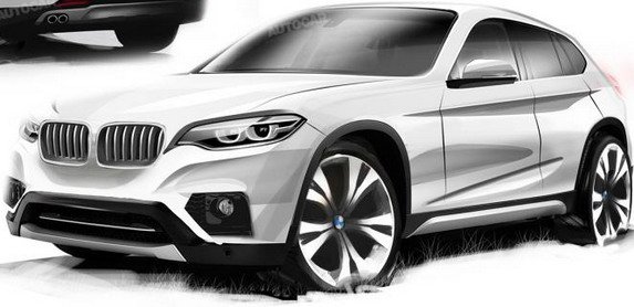 bmw x2 11.jpg, 44 KB