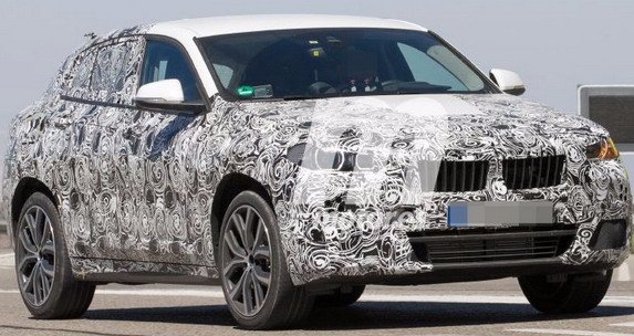 bmw x2 111.jpg, 82 KB