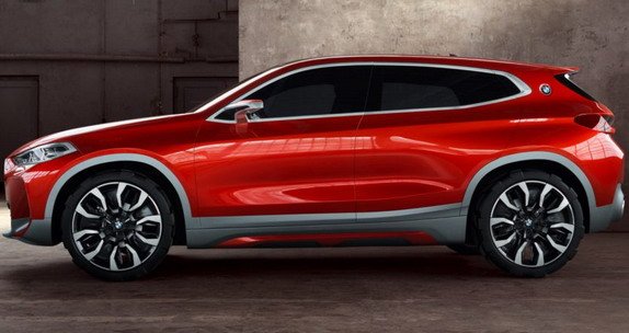 bmw x2 11111.jpg, 48 KB