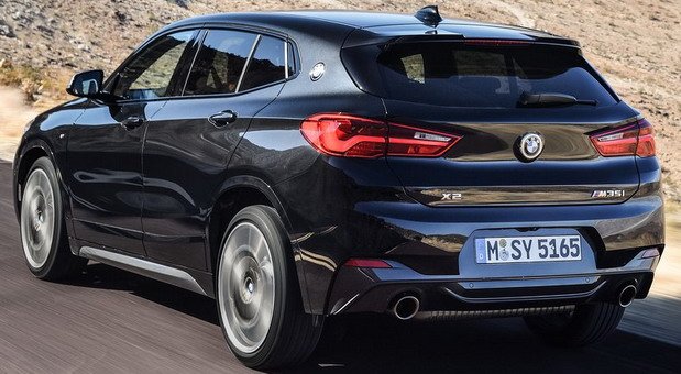 bmw x2 111111.jpg, 75 KB