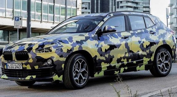 bmw x2 2.jpg, 79 KB
