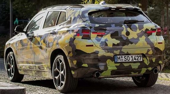bmw x2 22.jpg, 73 KB