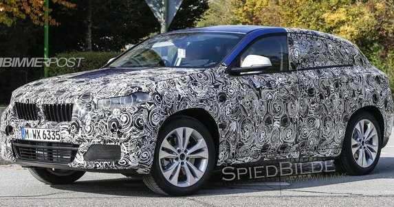 bmw x2 222.jpg, 106 KB