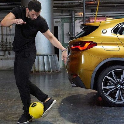 bmw x2 25.jpg, 62 KB
