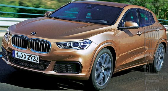 bmw x2 3.jpg, 74 KB