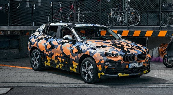 bmw x2 33.jpg, 85 KB