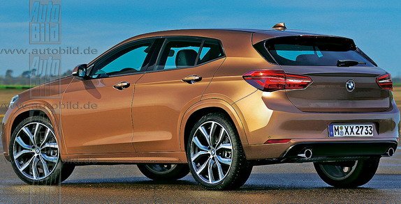bmw x2 333.jpg, 70 KB