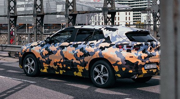 bmw x2 3333.jpg, 89 KB