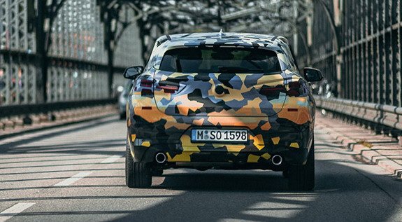bmw x2 33333.jpg, 69 KB