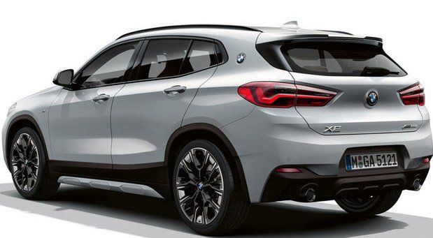 bmw x2 5555.jpg, 61 KB