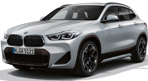 bmw x2 55555.jpg, 64 KB