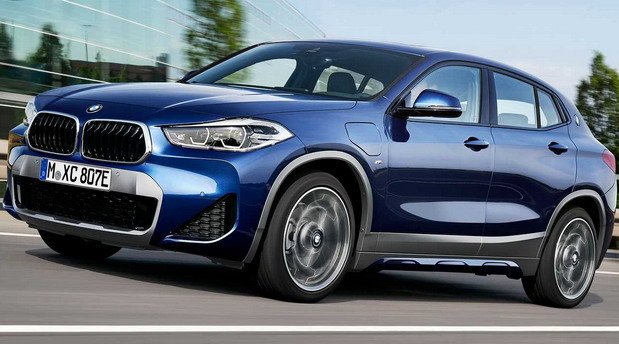 bmw x2 88.jpg, 67 KB