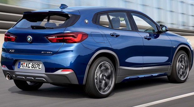 bmw x2 888.jpg, 66 KB