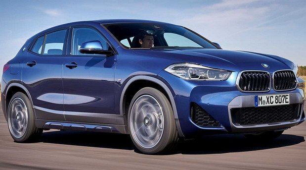 bmw x2 8888.jpg, 62 KB