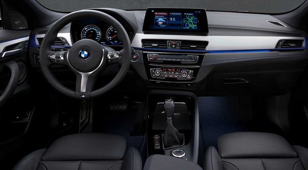 bmw x2 88888.jpg, 49 KB