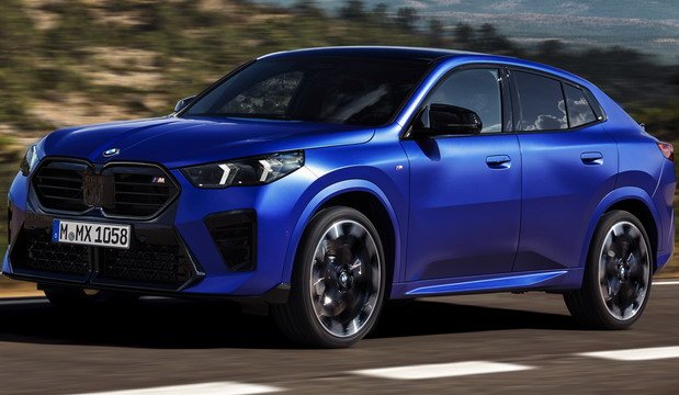 bmw x2 91.jpg, 63 KB