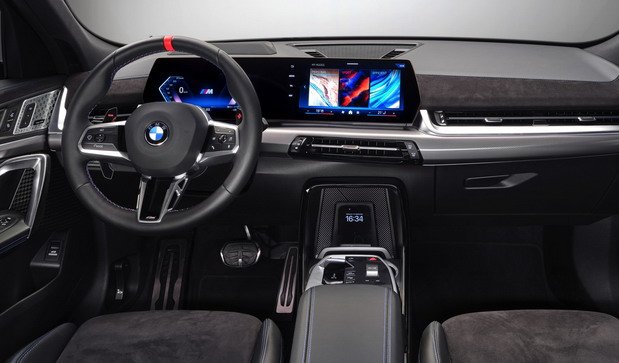 bmw x2 91111111.jpg, 55 KB