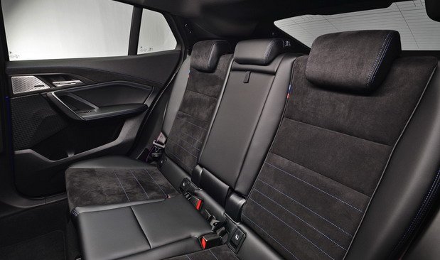 bmw x2 911111111.jpg, 53 KB