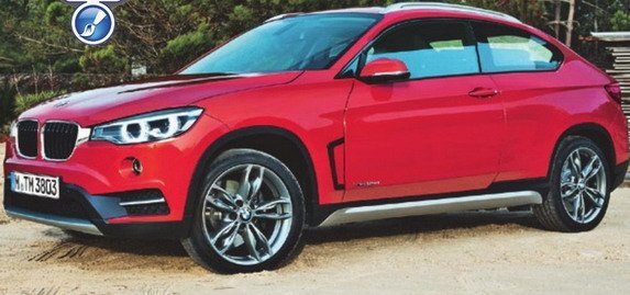 bmw x2 ab 2013 111.jpg, 54 KB