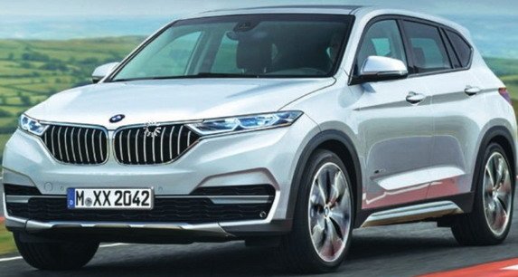 bmw x2 ab.jpg, 50 KB